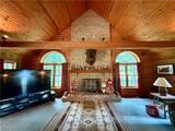 1098 Mace Road - Photo 8