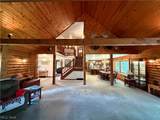 1098 Mace Road - Photo 9