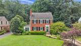 437 Indianola Road - Photo 1