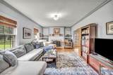 437 Indianola Road - Photo 10