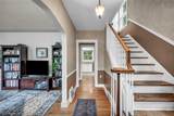 437 Indianola Road - Photo 11