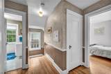 437 Indianola Road - Photo 12