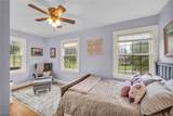 437 Indianola Road - Photo 13