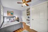 437 Indianola Road - Photo 14