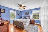 437 Indianola Road - Photo 15