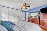 437 Indianola Road - Photo 16