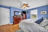 437 Indianola Road - Photo 17
