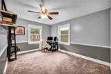 437 Indianola Road - Photo 18