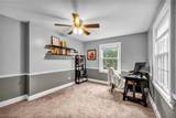 437 Indianola Road - Photo 19