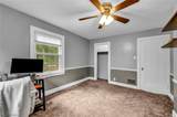 437 Indianola Road - Photo 20