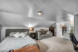 437 Indianola Road - Photo 23