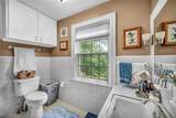 437 Indianola Road - Photo 24