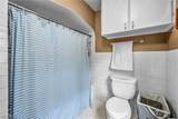 437 Indianola Road - Photo 25