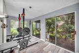 437 Indianola Road - Photo 26