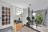 437 Indianola Road - Photo 27