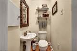 437 Indianola Road - Photo 29
