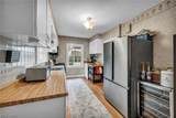 437 Indianola Road - Photo 3