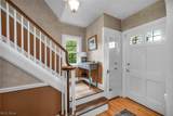 437 Indianola Road - Photo 30