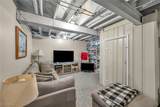 437 Indianola Road - Photo 31