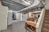 437 Indianola Road - Photo 32