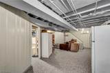 437 Indianola Road - Photo 33