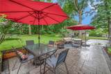 437 Indianola Road - Photo 36