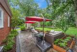 437 Indianola Road - Photo 37
