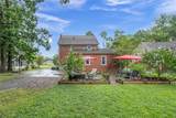 437 Indianola Road - Photo 38