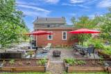 437 Indianola Road - Photo 39