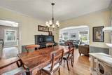 437 Indianola Road - Photo 4