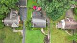 437 Indianola Road - Photo 40