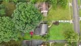 437 Indianola Road - Photo 41