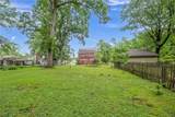 437 Indianola Road - Photo 42