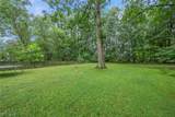 437 Indianola Road - Photo 43