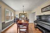 437 Indianola Road - Photo 6
