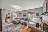 437 Indianola Road - Photo 7