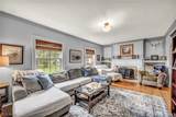 437 Indianola Road - Photo 8