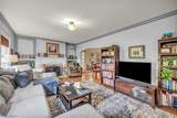437 Indianola Road - Photo 9