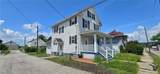 491 James Street - Photo 1