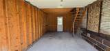 491 James Street - Photo 10