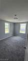 491 James Street - Photo 11