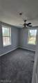 491 James Street - Photo 12