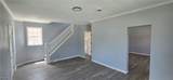 491 James Street - Photo 13