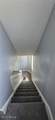 491 James Street - Photo 14