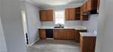 491 James Street - Photo 15