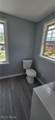 491 James Street - Photo 16
