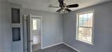 491 James Street - Photo 17