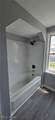 491 James Street - Photo 18