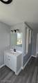 491 James Street - Photo 19