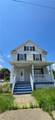 491 James Street - Photo 2